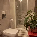 Naturas Con Piscina Idromassaggio Calda, Privata E Gratuita * Rossana