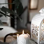 Naturas Con Piscina Idromassaggio Calda, Privata E Gratuita *