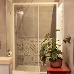 Naturas Con Piscina Idromassaggio Calda, Privata E Gratuita * Rossana