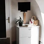 Naturas Con Piscina Idromassaggio Calda, Privata E Gratuita Apartament *