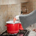 Naturas Con Piscina Idromassaggio Calda, Privata E Gratuita *