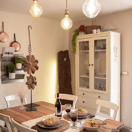 Naturas Con Piscina Idromassaggio Calda, Privata E Gratuita Apartment