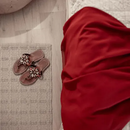 Appartement Naturas Con Piscina Idromassaggio Calda, Privata E Gratuita Rossana