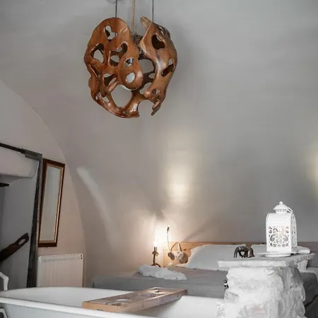 Naturas Con Piscina Idromassaggio Calda, Privata E Gratuita * Rossana