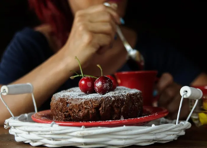 Naturas Con Piscina Idromassaggio Calda, Privata E Gratuita *