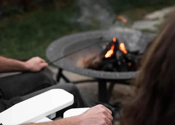 Appartement Naturas Con Piscina Idromassaggio Calda, Privata E Gratuita Rossana