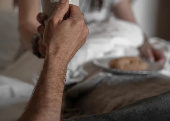 Naturas Con Piscina Idromassaggio Calda, Privata E Gratuita