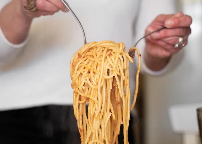 Appartement Naturas Con Piscina Idromassaggio Calda, Privata E Gratuita *