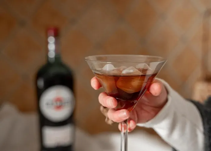 Appartement Naturas Con Piscina Idromassaggio Calda, Privata E Gratuita *