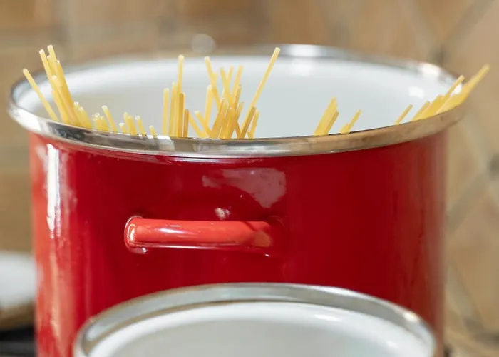 Naturas Con Piscina Idromassaggio Calda, Privata E Gratuita Appartement Rossana