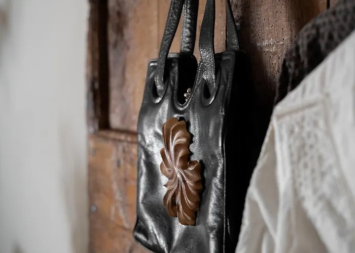 Appartement Naturas Con Piscina Idromassaggio Calda, Privata E Gratuita Rossana