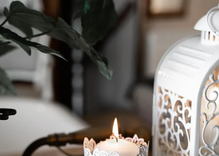 Naturas Con Piscina Idromassaggio Calda, Privata E Gratuita *