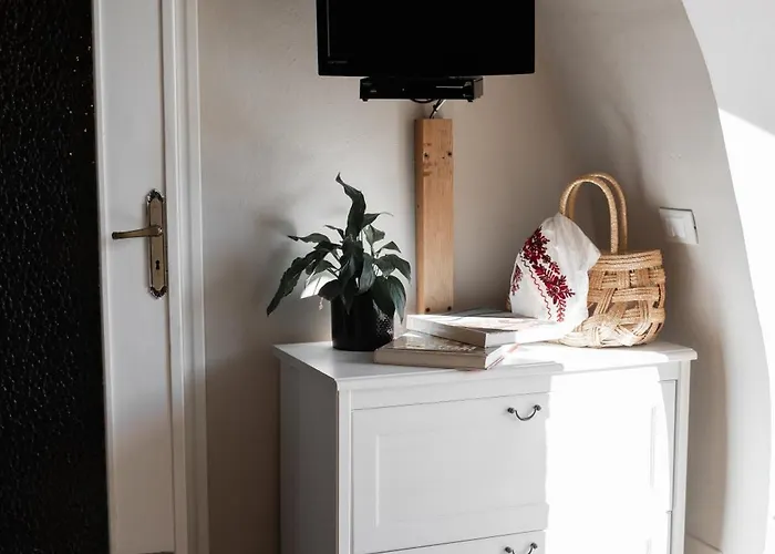 Naturas Con Piscina Idromassaggio Calda, Privata E Gratuita Appartement *