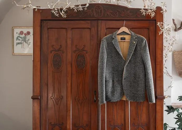 Appartement Naturas Con Piscina Idromassaggio Calda, Privata E Gratuita *