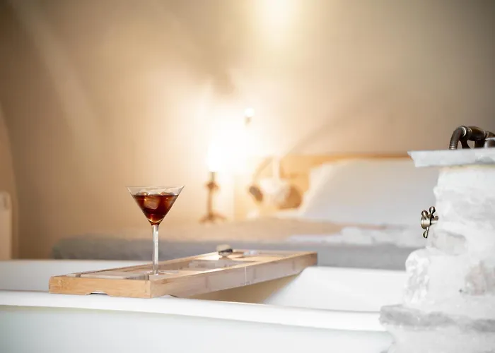 Naturas Con Piscina Idromassaggio Calda, Privata E Gratuita Appartement Rossana